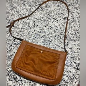 LC Lauren Conrad Purse